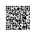 BACC63DB11-99SNH QRCode