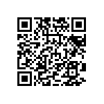 BACC63DB13-35PCH QRCode