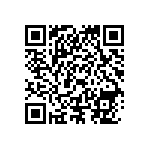 BACC63DB13-35SN QRCode