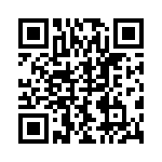 BACC63DB13-4PA QRCode