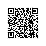 BACC63DB13-4PAH QRCode