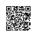 BACC63DB13-98PBH QRCode