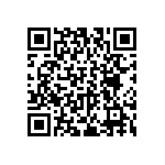 BACC63DB13-98PN QRCode