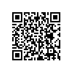 BACC63DB13-98SCH QRCode