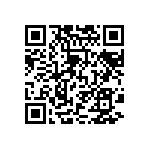 BACC63DB13-98SN_64 QRCode