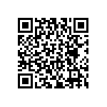 BACC63DB15-18SN QRCode