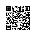 BACC63DB15-19PN_64 QRCode