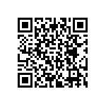 BACC63DB17-26PCH QRCode