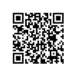 BACC63DB17-26PNH_64 QRCode