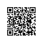 BACC63DB17-26PN_64 QRCode