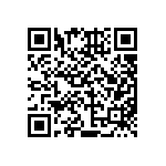 BACC63DB17-35PN_64 QRCode