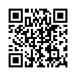 BACC63DB17-8PN QRCode