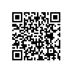 BACC63DB19-18SNH QRCode