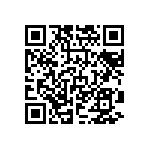 BACC63DB21-16SBH QRCode