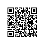 BACC63DB21-41PNH QRCode