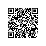 BACC63DB21-41SN QRCode