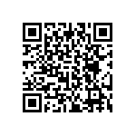 BACC63DB25-11PNH QRCode