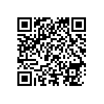 BACC63DB25-35SN QRCode