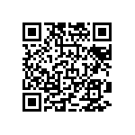 BACC63DB25-37PDH QRCode