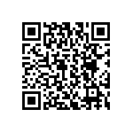 BACC63DB25-4PA_64 QRCode