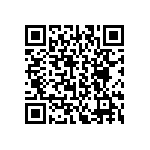 BACC63DB25-61PN_64 QRCode