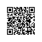 BACC63DB9-35PN_64 QRCode