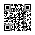 BACC63DB9-98PN QRCode