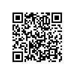 BACC63DB9-98SDH QRCode