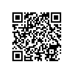 BACC63DC11-35SN QRCode