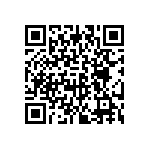 BACC63DC11-35SNH QRCode