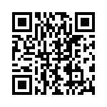 BACC63DC11-5SN QRCode