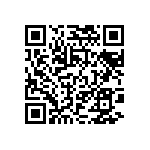 BACC63DC11-98SAH_64 QRCode