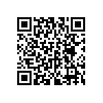 BACC63DC13-35PN QRCode