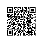 BACC63DC13-35SCH QRCode