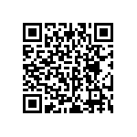 BACC63DC13-98PCH QRCode