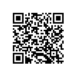 BACC63DC13-98SC QRCode