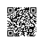 BACC63DC13-98SN_25A QRCode