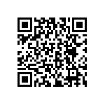 BACC63DC15-19SA QRCode