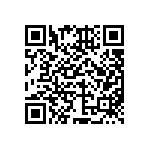 BACC63DC15-19SA_64 QRCode