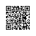 BACC63DC15-35SN QRCode