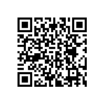 BACC63DC17-26SEH QRCode