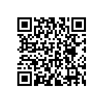 BACC63DC17-26SN QRCode