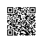 BACC63DC17-8PN_64 QRCode