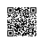 BACC63DC23-53SN QRCode