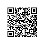 BACC63DC25-11SNH QRCode