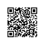 BACC63DC25-20SA QRCode