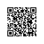 BACC63DC25-37SCH QRCode