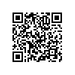 BACC63DC25-4PNH QRCode