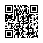 BACC63DC25-4SN QRCode