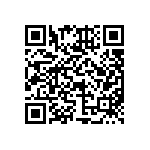 BACC63DC25-4SN_25A QRCode